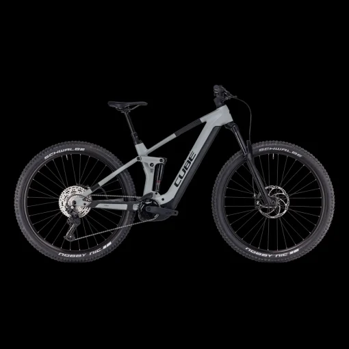Stereo Hybrid 140 HPC Pro CX 85nm 625Wh 24, sähköpyörä - Sähköpyörät - Stereo Hybrid 140 HPC Pro CX 85nm 625Wh 24, sähköpyörä