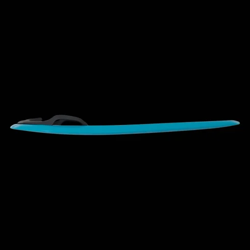Stimmel + Tow Hook Handle Package, multi position -lautapaketti - Wakeboardit - Stimmel + Tow Hook Handle Package, multi position -lautapaketti
