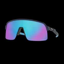 Sutro Lite w/ Prizm Sapphire, multisport-lasit, unisex - Urheilulasit - Sutro Lite w/ Prizm Sapphire, multisport-lasit, unisex