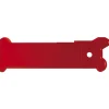 Swix Acc T87 Pencil groove Scraper 24/25 - Maastohiihtotarvikkeet - Swix Acc T87 Pencil groove Scraper 24/25