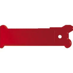 Swix Acc T87 Pencil groove Scraper 24/25 - Maastohiihtotarvikkeet - Swix Acc T87 Pencil groove Scraper 24/25