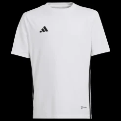 Tabela 23 Jersey, treenipaita nuoret - Jalkapallopaidat - Tabela 23 Jersey, treenipaita nuoret