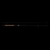 Target Ct 9' Mh 12-40g 2sec, avokelavapa - Avokelavavat - Target Ct 9' Mh 12-40g 2sec, avokelavapa