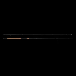 Target Ct 9' Mh 12-40g 2sec, avokelavapa - Avokelavavat - Target Ct 9' Mh 12-40g 2sec, avokelavapa