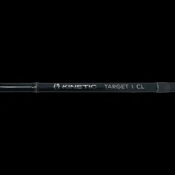 Target Ct 9' Mh 12-40g 2sec, avokelavapa - Avokelavavat - Target Ct 9' Mh 12-40g 2sec, avokelavapa