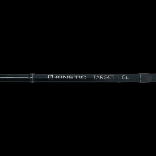 Target Ct 9' Mh 12-40g 2sec, avokelavapa - Avokelavavat - Target Ct 9' Mh 12-40g 2sec, avokelavapa