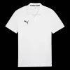 teamGOAL Casuals Polo, miesten pikeepaita - Jalkapallopaidat - teamGOAL Casuals Polo, miesten pikeepaita