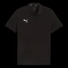 teamGOAL Casuals Polo, miesten pikeepaita - Jalkapallopaidat - teamGOAL Casuals Polo, miesten pikeepaita