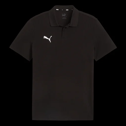 teamGOAL Casuals Polo, miesten pikeepaita - Jalkapallopaidat - teamGOAL Casuals Polo, miesten pikeepaita