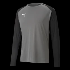 teamPACER GK LS Jersey Jr, maalivahdinasu nuoret - Jalkapallon Maalivahdin Varusteet - teamPACER GK LS Jersey Jr, maalivahdinasu nuoret