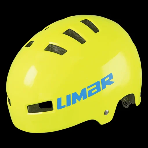 360 Teen BMX helmet 24, nuorten pyöräilykypärä - Pyöräilykypärät - 360 Teen BMX helmet 24, nuorten pyöräilykypärä