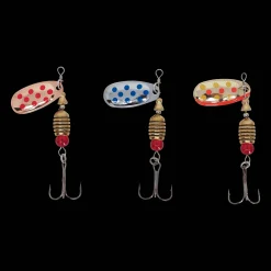 The Barrel 12g, 3-pack, lippa, setti - Viehelajitelmat - The Barrel 12g, 3-pack, lippa, setti