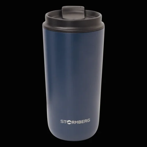 Thermal Cup, termosmuki - Termospullot Ja Termosmukit - Thermal Cup, termosmuki