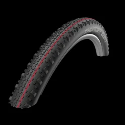 Thunder Burt Folding 27,5 x 2,10 (54-584), polkupyöränrengas - Polkupyörän Kesärenkaat - Thunder Burt Folding 27,5 x 2,10 (54-584), polkupyöränrengas