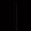 Tiger Tuff Trolling 7' 15-25lbs - Avokelavavat - Tiger Tuff Trolling 7' 15-25lbs