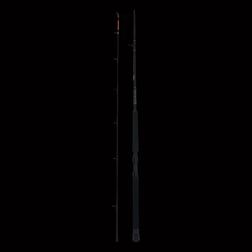 Tiger Tuff Trolling 7' 15-25lbs - Avokelavavat - Tiger Tuff Trolling 7' 15-25lbs