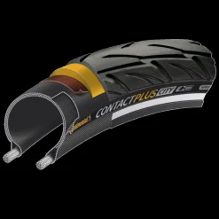 Tire E-Contact SafetyPlusBreaker 700x47, pyörän rengas - Polkupyörän Kesärenkaat - Tire E-Contact SafetyPlusBreaker 700x47, pyörän rengas