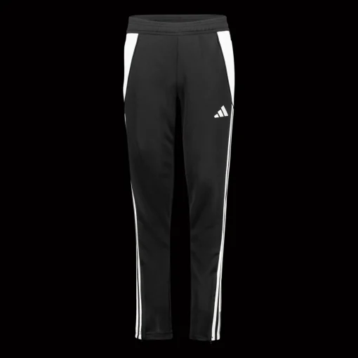 Tiro 24 Training Pant, nuorten treenihousut - Verryttelyhousut - Tiro 24 Training Pant, nuorten treenihousut