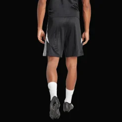 Tiro 24 Training Shorts, miesten jalkapalloshortsit - Jalkapalloshortsit - Tiro 24 Training Shorts, miesten jalkapalloshortsit