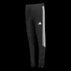 Tiro23 Club Training Pant, treenihousut nuoret - Verryttelyhousut - Tiro23 Club Training Pant, treenihousut nuoret