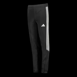 Tiro23 Club Training Pant, treenihousut nuoret - Verryttelyhousut - Tiro23 Club Training Pant, treenihousut nuoret