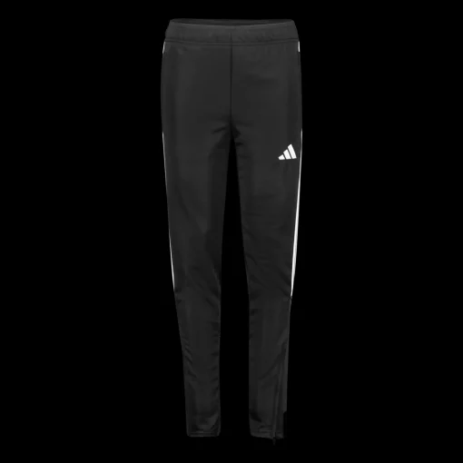Tiro23 Club Training Pant, treenihousut nuoret - Verryttelyhousut - Tiro23 Club Training Pant, treenihousut nuoret
