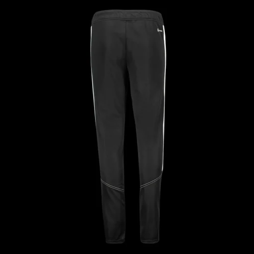 Tiro23 Club Training Pant, treenihousut nuoret - Verryttelyhousut - Tiro23 Club Training Pant, treenihousut nuoret