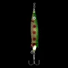 Toby LF 18g, viehe - Lusikkauistimet - Toby LF 18g, viehe