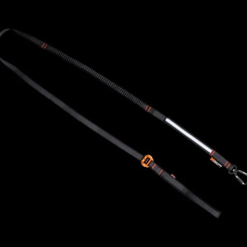 Touring Bungee Adjustable, koiran talutin - Koiran Pannat, Hihnat Ja Koiran Fleksit - Touring Bungee Adjustable, koiran talutin