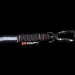 Touring Bungee Adjustable, koiran talutin - Koiran Pannat, Hihnat Ja Koiran Fleksit - Touring Bungee Adjustable, koiran talutin