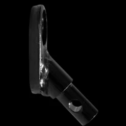 Trailer Hitch, vaunun kiinnitys - Tarvikkeet Kuljetuskärryihin - Trailer Hitch, vaunun kiinnitys