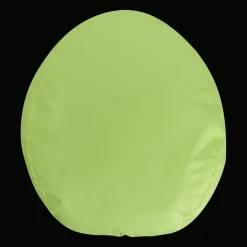 Traveller helmetcover 24/25, kypärän sadesuojus - Pyöräilyvaatteet - Traveller helmetcover 24/25, kypärän sadesuojus