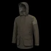 Tri-Active EVO Jacket, metsästystakki - Metsästystakit - Tri-Active EVO Jacket, metsästystakki