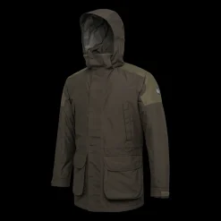 Tri-Active EVO Jacket, metsästystakki - Metsästystakit - Tri-Active EVO Jacket, metsästystakki