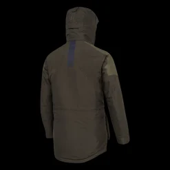 Tri-Active EVO Jacket, metsästystakki - Metsästystakit - Tri-Active EVO Jacket, metsästystakki