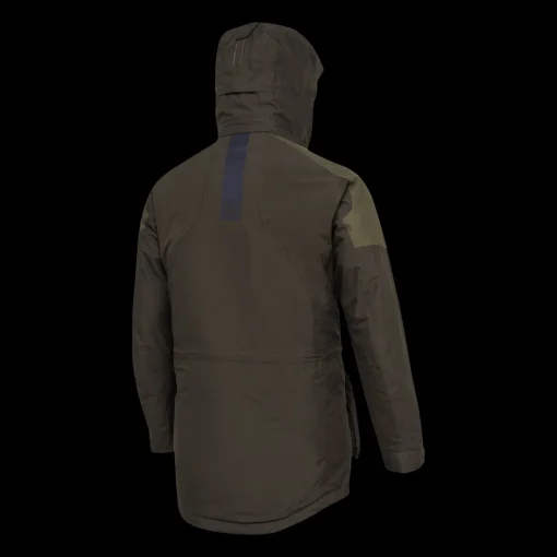 Tri-Active EVO Jacket, metsästystakki - Metsästystakit - Tri-Active EVO Jacket, metsästystakki