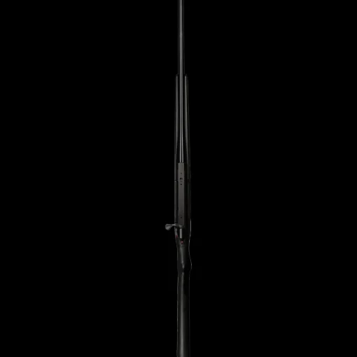 T3x Lite, fixed stock, threaded 14x1, left - 308 Win, kivääri - Kiväärit - T3x Lite, fixed stock, threaded 14x1, left - 308 Win, kivääri