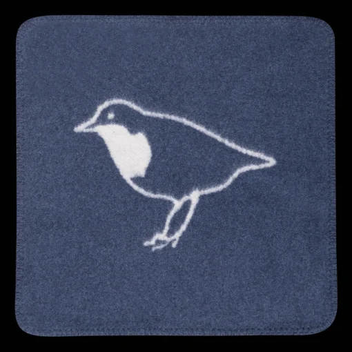 Ullsåk wool sitting mat, istuinalusta - Istuimen pohja - Ullsåk wool sitting mat, istuinalusta