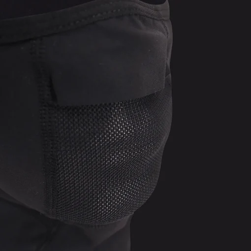 Ultimate Windstopper Balaclava 24/25, kypärämyssy, unisex - Pyöräilyvaatteet - Ultimate Windstopper Balaclava 24/25, kypärämyssy, unisex
