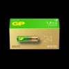 Ultra Alkaline AA/LR6 paristo, AA-paristot - Muu Elektroniikka - Ultra Alkaline AA/LR6 paristo, AA-paristot