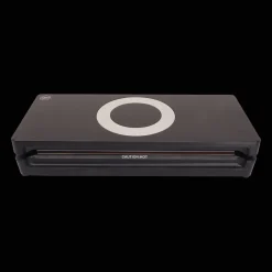 Vacuum Sealer, tyhjiöpakkaaja - Metsästysvarusteet - Vacuum Sealer, tyhjiöpakkaaja
