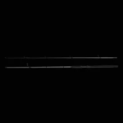 Valkyrie CC 9’ XH 20-60g 2sec, haspelivapa - Avokelavavat - Valkyrie CC 9’ XH 20-60g 2sec, haspelivapa