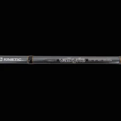 Valkyrie CC 9’ XH 20-60g 2sec, haspelivapa - Avokelavavat - Valkyrie CC 9’ XH 20-60g 2sec, haspelivapa