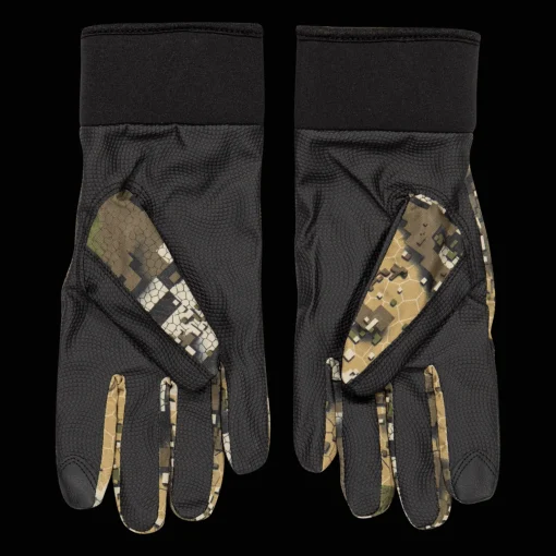Venture Veil Glove, metsästyskäsineet - Metsästyshanskat - Venture Veil Glove, metsästyskäsineet