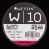 W10 13 Braid Orchid 0,285 mm 135 m 24,6 kg, monikuitusiima - Siimat Ja Perukkeet Kalastukseen - W10 13 Braid Orchid 0,285 mm 135 m 24,6 kg, monikuitusiima
