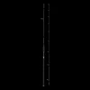 W3 Powercast 2nd 8'3"/248cm Xxh 40-130g, onkivapa - Avokelavavat - W3 Powercast 2nd 8'3"/248cm Xxh 40-130g, onkivapa