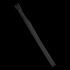 W3 Powercast 2nd 8'3"/248cm Xxh 40-130g, onkivapa - Avokelavavat - W3 Powercast 2nd 8'3"/248cm Xxh 40-130g, onkivapa