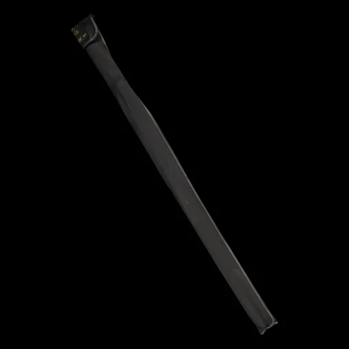 W3 Powercast 2nd 8'3"/248cm Xxh 40-130g, onkivapa - Avokelavavat - W3 Powercast 2nd 8'3"/248cm Xxh 40-130g, onkivapa