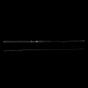 W3 Powercast-t 2nd 8'3"/248cm Xh 20-80g, onkivapa - Avokelavavat - W3 Powercast-t 2nd 8'3"/248cm Xh 20-80g, onkivapa