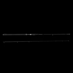W3 Powercast-t 2nd 8'3"/248cm Xh 20-80g, onkivapa - Avokelavavat - W3 Powercast-t 2nd 8'3"/248cm Xh 20-80g, onkivapa